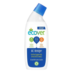 Ecover - WC-Reiniger Atlantikfrische - 750 ml