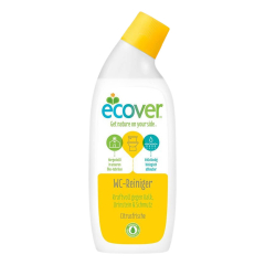 Ecover - WC-Reiniger Citrusfrische - 750 ml