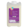 Sonett - Waschmittel Lavendel 30 –95 °C - 5 l