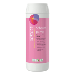 Sonett - Scheuerpulver - 450 g