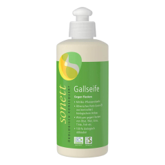 Sonett - Gallseife - 300 ml