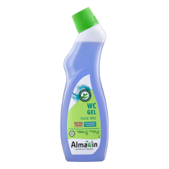 AlmaWin - WC Gel - 750 ml