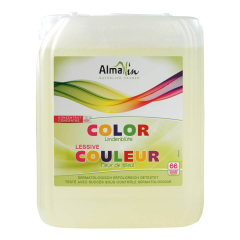 AlmaWin - Color - 5 l