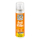 Aries - Anti Milbe Textilschutzspray - 50 ml