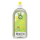 AlmaWin - Spülmittel Zitronengras - 500 ml