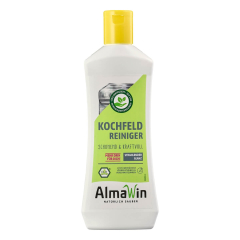 AlmaWin - Glaskochfeld Reiniger - 250 ml