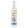 Klar - Hygienespray - 250 ml