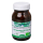 Sanatur - bioSpirulina und bioChlorella 250 Tabletten kbA - 100 g