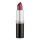 benecos - Natural Lipstick pink rose - 4,5 g