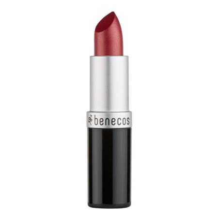 benecos - Natural Lipstick marry me - 4,50 g