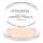 benecos - Compact Powder porcelain - 9 g