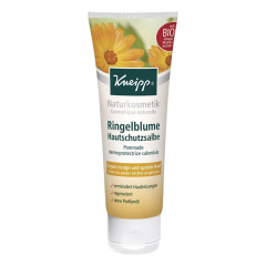 Kneipp - Ringelblume Hautschutzsalbe - 75 ml