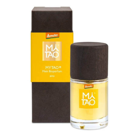 Baldini - MYTAO eins Parfum - 15 ml