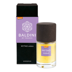 Baldini - MYTAO sieben Parfum - 15 ml
