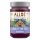 Allos - Frucht Pur 75% Heidelbeere Fruchtaufstrich - 250 g