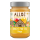 Allos - Frucht Pur 75% Mango Fruchtaufstrich - 250 g