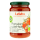 LaSelva - Pomodoro cubettato - Gewürfelte Tomaten - 340 g