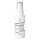 BIOTURM - Silber-Deo Spray INTENSIV - 50 ml