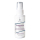 BIOTURM - Silber-Deo Spray INTENSIV dynamisch - 50 ml