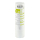 eco cosmetics - Lippenpflegestift mit Granatapfel und Olive - 4 g