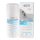 eco cosmetics - Sonnenlotion LSF 30 neutral ohne Parfum - 100 ml