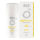 eco cosmetics - Sonnenlotion LSF 20 mit Granatapfel und Goji Beere - 100 ml