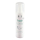 eco cosmetics - Haarspray mit Granatapfel und Goji Beere - 150 ml