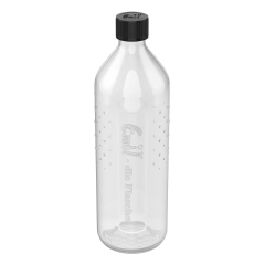 Emil die Flasche - Ersatzglasflasche - 0,4 l