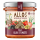 Allos - Hof-Gemüse Olivers Olive-Tomate-Aufstrich - 135 g