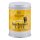 Sonnentor - Goldene Milch Kurkuma Latte Vanille Dose bio - 60 g