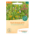 Bingenheimer Saatgut - Blumenmischung Sommerpracht - 1 Tüte