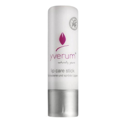 Yverum - lip care stick refill - 4,8 g