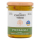 The Cherry Tree - Traditional Piccalilli Relish - 290 g