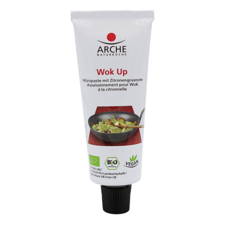 Arche - Wok Up - 50 g