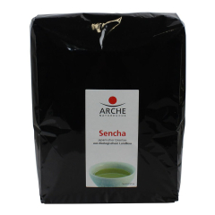 Arche - Sencha - 1 kg