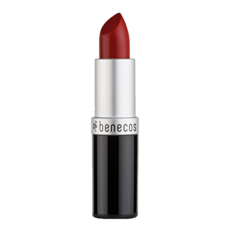 benecos - Natural Lipstick catwalk - 4,5 g