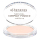 benecos - Natural Compact Powder fair - 9 g