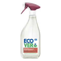 Ecover - Backofen und Herd Spray - 500 ml