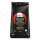 Herbaria - Rudi Kaffee entkoffeiniert gemahlen bio - 250 g