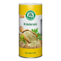 Lebensbaum - Kräutersalz - 200 g