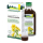 Schoenenberger - Johanniskraut Naturreiner Heilpflanzensaft - 200 ml