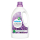Sodasan - Color Lavendel Flüssigwaschmittel - 1,5 l