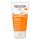 Weleda - Kids 2in1 Shower und Shampoo Fruchtige Orange - 150 ml