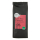 Kornkreis - Café Pino Oriental - erlesene Gewürze treffen heimischen Lupinenkaffee - 250 g