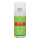 Speick - Natural Aktiv Deo Roll-on ohne Alkohol - 50 ml