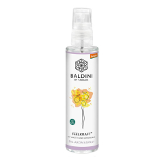 Baldini - Feelkraft Raumspray - 50 ml
