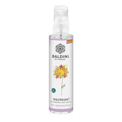 Baldini - Feelfreude Raumspray - 50 ml