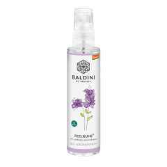 Baldini - Feelruhe Raumspray - 50 ml