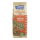 ErdmannHauser - Lichtwurzelsalz mit Kräutern und Blüten Nachfüllpack - 250 g