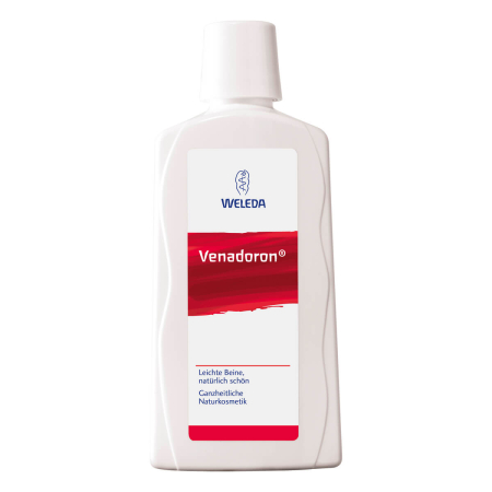 Weleda - Venadoron - 200 ml